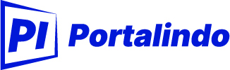 Portal Indo